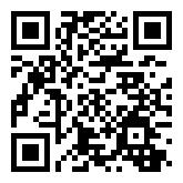 https://www.wucaimen.com/stock/471960838.html