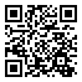 https://www.wucaimen.com/stock/471960938.html