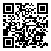 https://www.wucaimen.com/stock/471961038.html