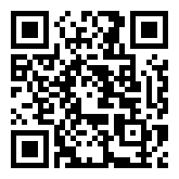 https://www.wucaimen.com/stock/471961138.html