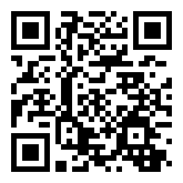 https://www.wucaimen.com/stock/471961238.html
