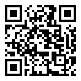 https://www.wucaimen.com/stock/471961338.html