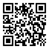 https://www.wucaimen.com/stock/471961438.html