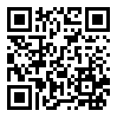 https://www.wucaimen.com/stock/471961538.html