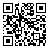 https://www.wucaimen.com/stock/471961638.html