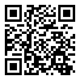 https://www.wucaimen.com/stock/471961838.html