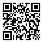 https://www.wucaimen.com/stock/471961938.html