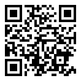 https://www.wucaimen.com/stock/471962038.html