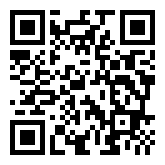 https://www.wucaimen.com/stock/471962138.html