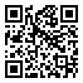https://www.wucaimen.com/stock/471962238.html