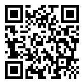 https://www.wucaimen.com/stock/471962338.html