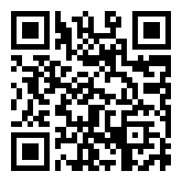 https://www.wucaimen.com/stock/471962438.html