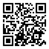 https://www.wucaimen.com/stock/471962538.html