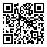 https://www.wucaimen.com/stock/471962638.html