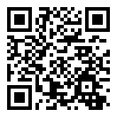 https://www.wucaimen.com/stock/471962738.html