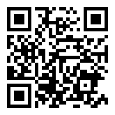 https://www.wucaimen.com/stock/471962838.html