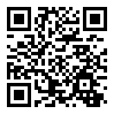 https://www.wucaimen.com/stock/471962938.html