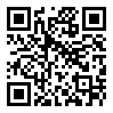 https://www.wucaimen.com/stock/471963038.html