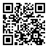 https://www.wucaimen.com/stock/471963138.html