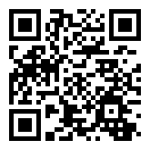 https://www.wucaimen.com/stock/471963338.html