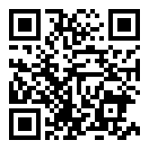 https://www.wucaimen.com/stock/471963438.html