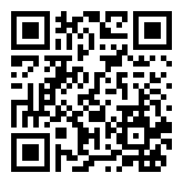 https://www.wucaimen.com/stock/471963538.html