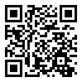 https://www.wucaimen.com/stock/471963838.html