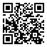 https://www.wucaimen.com/stock/471963938.html