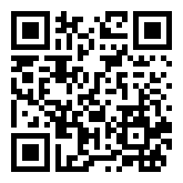 https://www.wucaimen.com/stock/471964038.html