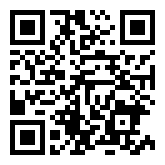 https://www.wucaimen.com/stock/471964138.html