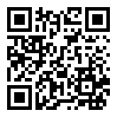 https://www.wucaimen.com/stock/471964238.html