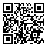 https://www.wucaimen.com/stock/471964338.html