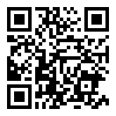https://www.wucaimen.com/stock/471964438.html