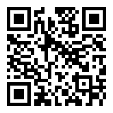 https://www.wucaimen.com/stock/471964538.html