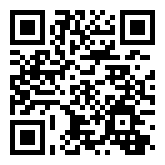 https://www.wucaimen.com/stock/471964638.html