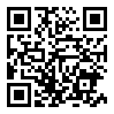 https://www.wucaimen.com/stock/471964738.html