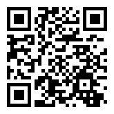 https://www.wucaimen.com/stock/471964838.html