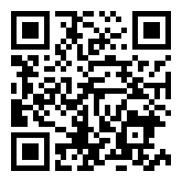 https://www.wucaimen.com/stock/471964938.html