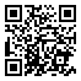 https://www.wucaimen.com/stock/471965038.html