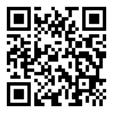 https://www.wucaimen.com/stock/471965238.html