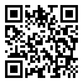 https://www.wucaimen.com/stock/471965438.html