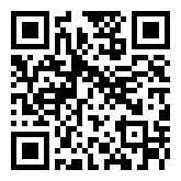 https://www.wucaimen.com/stock/471965538.html