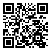 https://www.wucaimen.com/stock/471965638.html