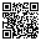 https://www.wucaimen.com/stock/471965738.html