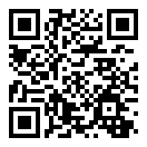 https://www.wucaimen.com/stock/471965838.html