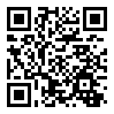 https://www.wucaimen.com/stock/471965938.html