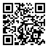 https://www.wucaimen.com/stock/471966038.html