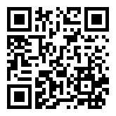 https://www.wucaimen.com/stock/471966138.html