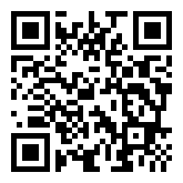 https://www.wucaimen.com/stock/471966238.html