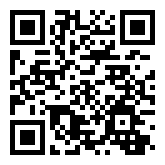 https://www.wucaimen.com/stock/471966338.html